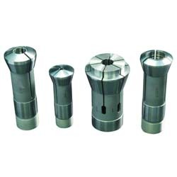 Manufacturers Exporters and Wholesale Suppliers of R8 Collet New Delhi Delhi